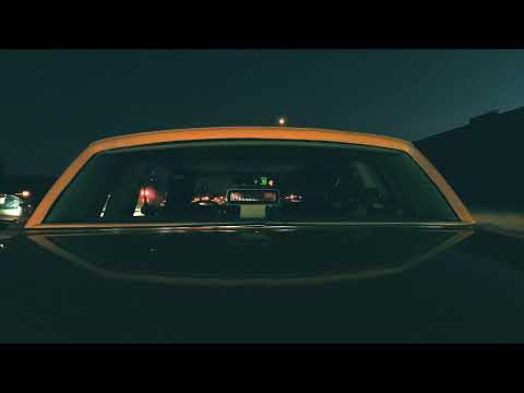 Videoclip de Snoopy Don’t Go (feat. October London) — Snoop Dogg