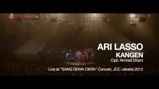 Download lagu Reuni Formasi Awal Dewa 19 tahun 1991 sampai 1993. (Dhani, Erwin, Wawan, Andra, Ari Lasso) mp3