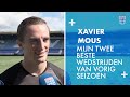 Voorbeschouwing PEC Zwolle - RKC Waalwijk