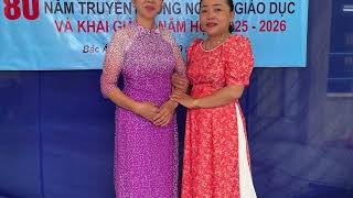 THANK YOU AND FAREWELL available 20 10 2025