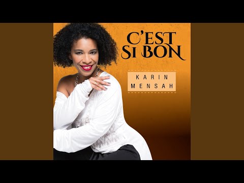 La groupie du pianiste