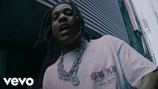 Lil Durk - Give Me A Reason (Music Video)