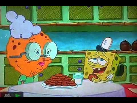 London In Wonderland (1951) Part 15 - The Mad Tea Party (Part 2; Quackers Arrives Again)