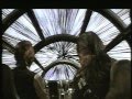 Original VHS Opening Return Of The Jedi Special Edition UK Retail Tape