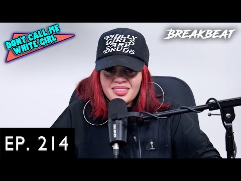 DCMWG, Phelps, & Juice Talk BBL’s, Disrespectful Children, JaRule, and More!