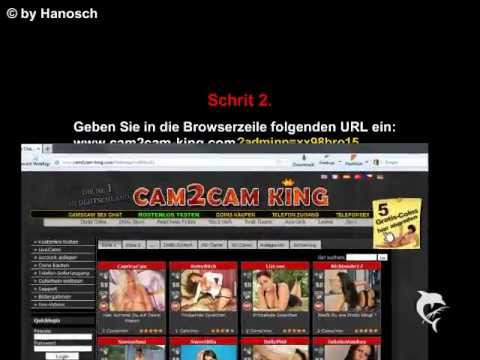 Cam2Cam Backdoor Hacking Free Coins