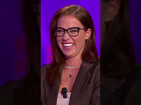 Inkognito → sledujte každý čtvrtek ve 21.35 na Primě a o týden dříve na prima+.