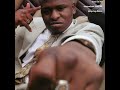 Scarface ft Facemobb you owe me