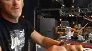 Ween- Back to Basom: Live @ Bizarre Festival