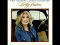 Dolly Parton 09 - Getting In My Way