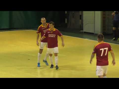 13 КУ В  Класс – MFC Cryptology