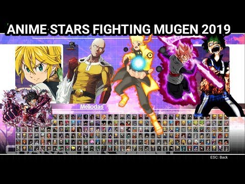 download lagu mp3 mp4 Anime Mugen Download, download lagu Anime Mugen Download gratis, unduh video klip Anime Mugen Download