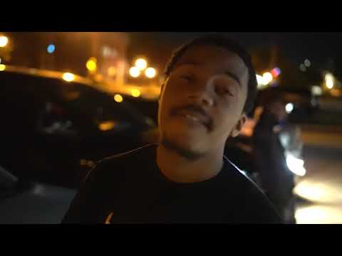 Easyyy x Gook Gotti - Paid In Full ***OFFICIAL MUSIC VIDEO***