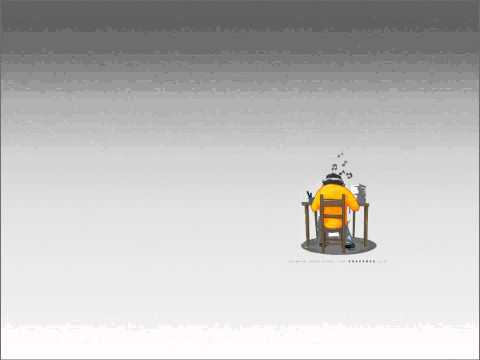 Ante Perry - Der Urknall