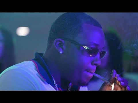 Juwop - Maniac (Official Video)