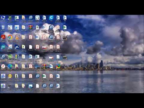 Exp 5 Rapid Advance circuit lab demonstration & simulation using FluidSIM demo software