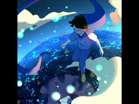 13. Savior of the Waking World (Cement City Remix) - Land of Fans and Music 4