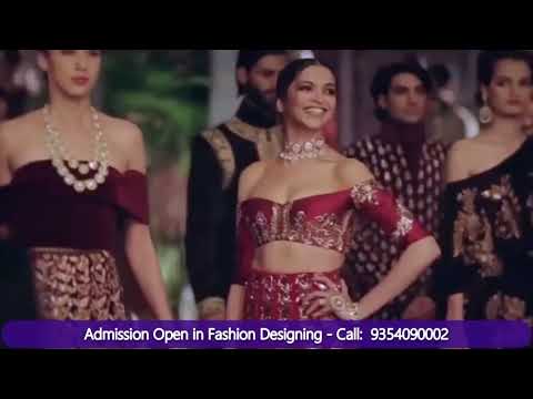 Cutting and tailoring course in sonipat