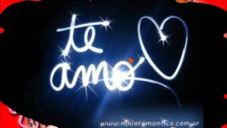 No llores por el- Conjunto Primavera