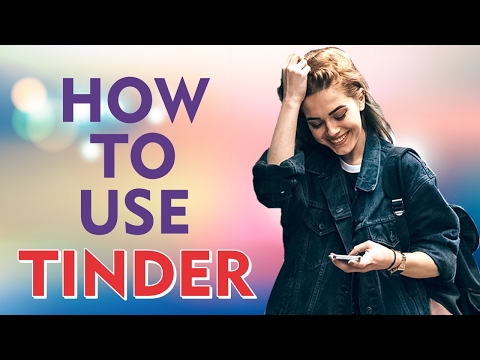 download lagu mp3 mp4 Tinder Com, download lagu Tinder Com gratis, unduh video klip Tinder Com