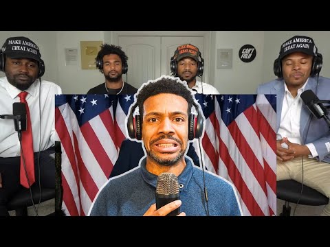 The Cartier Family Needs Help