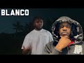 Blanco ft Arathejay - Unruly (Official Music Video) BLANCO IS NO LONGER A DRILLA 🇬🇧🔥 *Reaction*