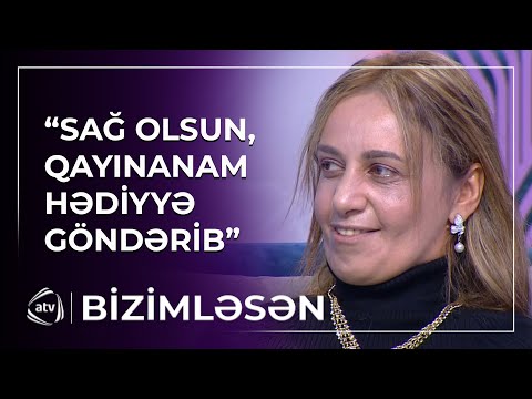 "Mən heç nə göndərməmişəm" - Cəvahir studiyaya zəng etdi 