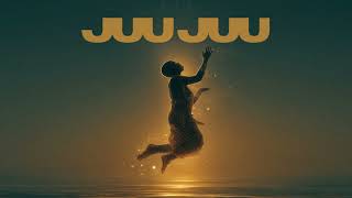 Download lagu NINU - Juu Juu mp3