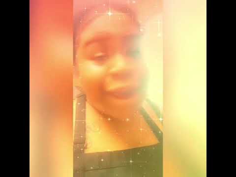 Neck bones in instant pot Pressure cooker Vlog