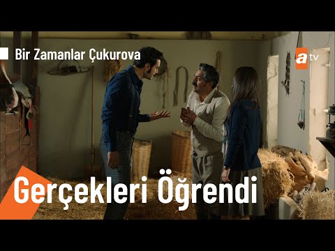 Gerçekler gün yüzüne çıkıyor - @BZC 84. Bölüm
