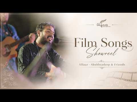 subhradeep sahoo Film Songs