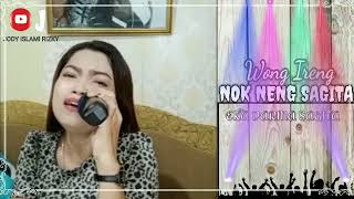 Download lagu WONG IRENG Tarling Terbaru Cover Nok Neng Sagita EDS 2022 mp3