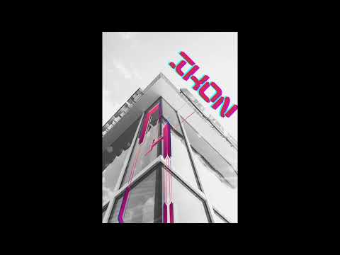 Video thumbnail for IKON #4