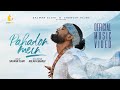 Salman Elahi Pahadon Mein Official Music Video 4K CrewCat Films