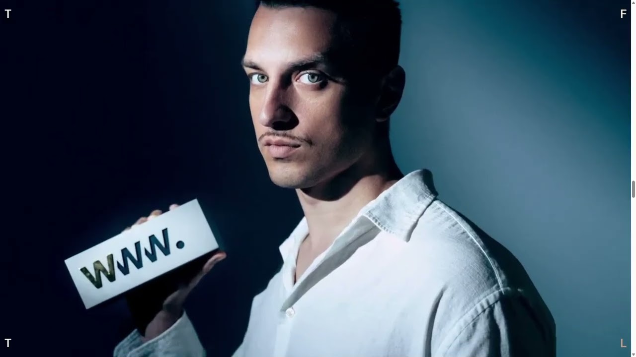 The First The Last® Agency