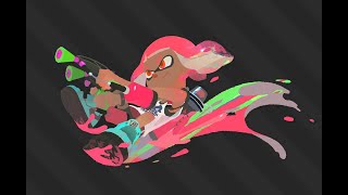 GWまったりスプラやります