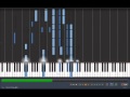 Oasis - Wonderwall (piano cover) - Adrian Lee ...