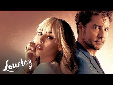 David Bisbal & Danna Paola - Vuelve, Vuelve (Reggaeton Remix)