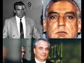The Feared & Violent Brothers That Killed For John Gotti