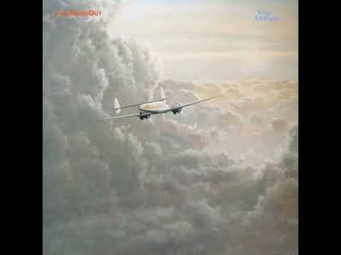 5 Мiles Оut (1982) Full Album