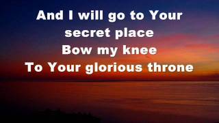 HAVE YOUR WAY - DARLENE ZSCHECH