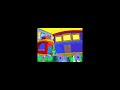JumpStart Previews 2002