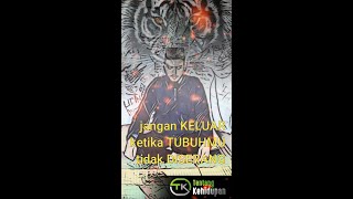 Download lagu Story Wa 30 detik Macan Putih mp3