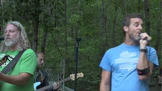 CARBON LEAF  Dirty Bird Learn to Fly