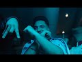 Whatsapp Status UNTOUCHABLE TEGI PANNU Status MANNI SANDHU LATEST PUNJABI SONGS 2022 New Whatsapp