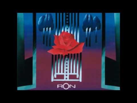 Significato della canzone Anima di Ron, Lucio Dalla