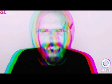 Puppasonic - Buzzez-moi (Prod OBF Sound System) - 2020