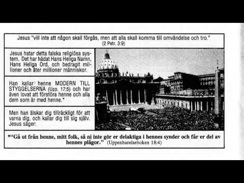 Final, Årets Kock 2014,Sveriges mästerkock final malmö 2014 ss