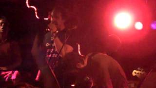 To Old Friends And New.MP4