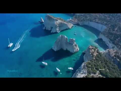 Raimonds Pauls-Vecais Pulkstenis (cover)